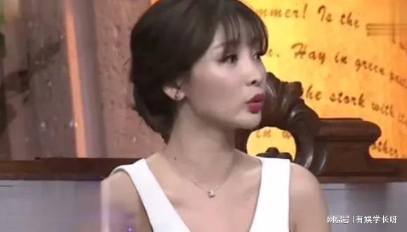 明星网红剪发视频在线观看,轻松掌握时尚发型变换技巧