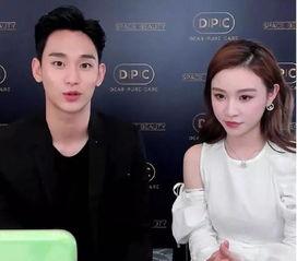 看中国明星网红的软件,看中国明星网红软件深度解析