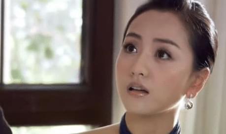 杀害明星网红有哪些名字,明星网红命丧名下，凶手竟隐藏在这些名字背后