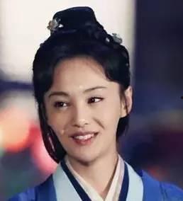 整成怪物的明星网红,明星网红变身奇形怪状怪物记