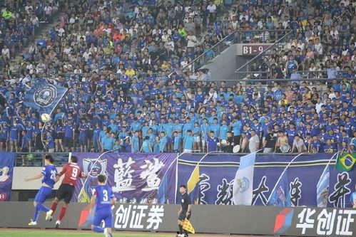 今日蒂华纳vs瓜达拉哈拉比赛结果