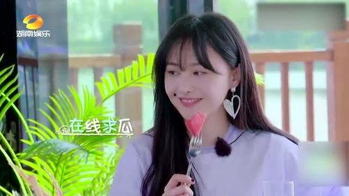 今日网曝吃瓜网,吃瓜网今日曝料事件深度解析