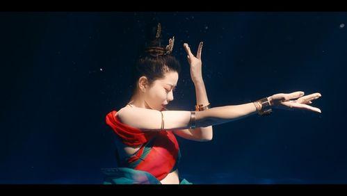 明星网红背后的舞蹈老师,揭秘明星网红背后的舞蹈导师风采