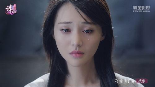 网上明星网红代言游戏,跨界代言背后的商业奥秘