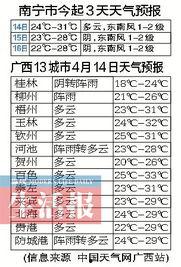 南宁今日白瓜价格表,实惠之选，市民餐桌新宠