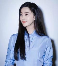 得物明星网红同款