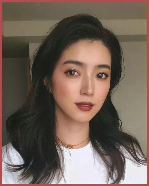 得物明星网红同款