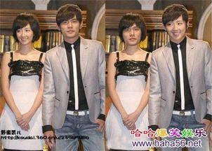 明星网红电梯神图高清,明星风采瞬间捕捉