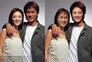 明星网红电梯神图高清,明星风采瞬间捕捉