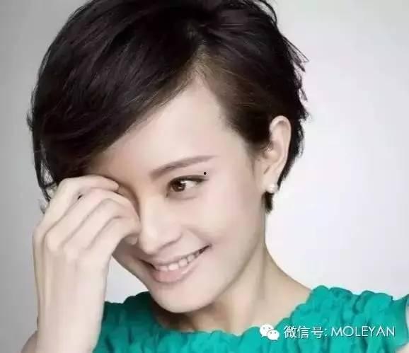 明星网红电梯神图高清,明星风采瞬间捕捉