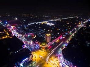 今日萧山瓜沥爆炸声,突发巨响引发社会关注