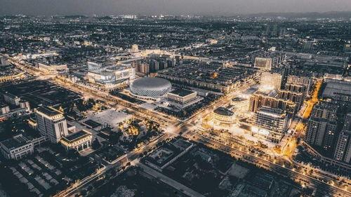 今日萧山瓜沥爆炸声,突发巨响引发社会关注