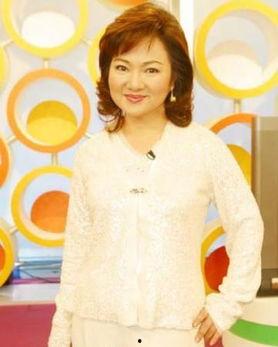 最近生孩子的明星网红