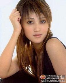 明星网红恐怖密室是谁,惊心动魄的逃脱冒险之旅