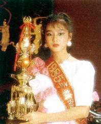 明星网红大pk选美大赛,大PK选美大赛精彩瞬间回顾