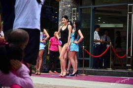 明星网红大pk选美大赛,大PK选美大赛精彩瞬间回顾