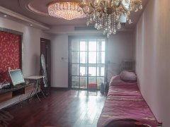 盐城今日瓜价行情走势