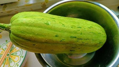 九一吃瓜今日吃瓜入口,今日吃瓜入口，揭秘娱乐圈最新热点