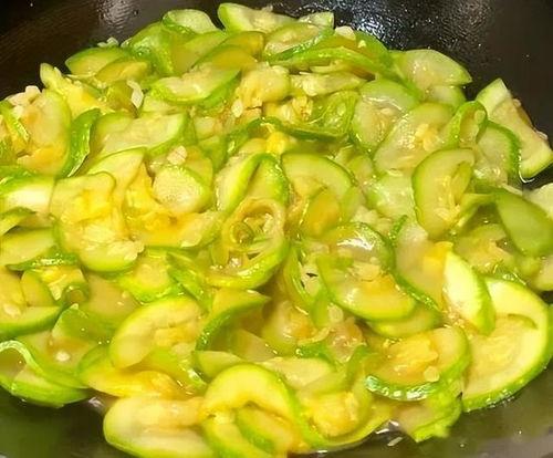 九一吃瓜今日吃瓜入口,今日吃瓜入口，揭秘娱乐圈最新热点