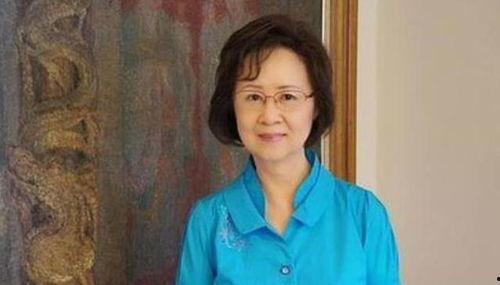 泽普明星网红是谁啊