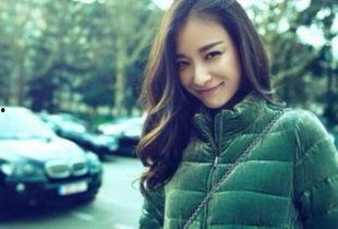 泽普明星网红是谁啊