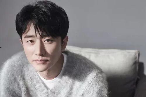 泽普明星网红是谁啊