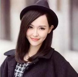 武汉近期明星网红是谁,流量担当新鲜出炉