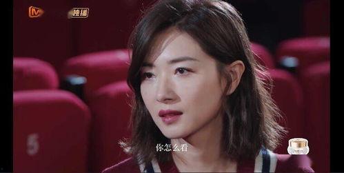 明星网红足浴是真的吗,真相与传闻大起底