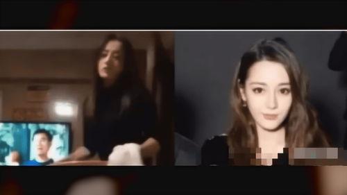 明星网红足浴是真的吗,真相与传闻大起底