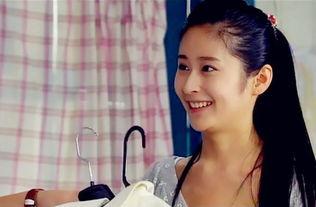 明星网红足浴是真的吗,真相与传闻大起底