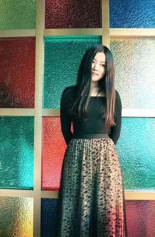 石家庄明星网红有哪些