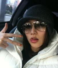 明星网红的自拍清晰吗,高清清晰，揭秘幕后秘密