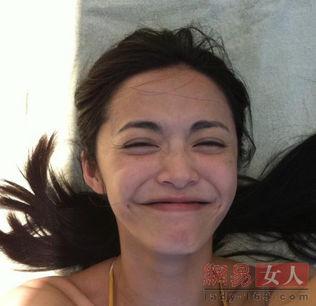 明星网红的自拍清晰吗,高清清晰，揭秘幕后秘密