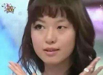 明星网红的自拍清晰吗,高清清晰，揭秘幕后秘密