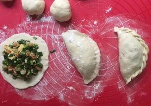 黑料吃瓜鸡盒子怎么做好吃,家常美味制作攻略