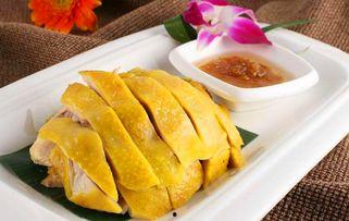 黑料吃瓜鸡盒子怎么做好吃,家常美味制作攻略