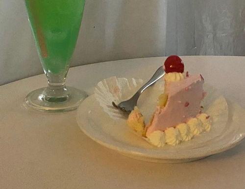 今日份蜜瓜甜度多少度,甜蜜满溢，尽享夏日清新