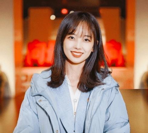 无良明星网红有谁呀图片,盘点那些无良明星网红丑闻