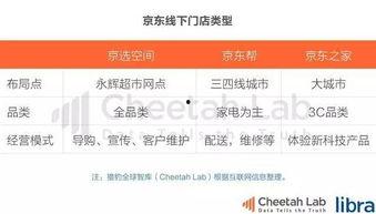 吃瓜播报今日头条