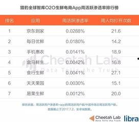 吃瓜播报今日头条