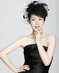 明星网红的身份有哪些