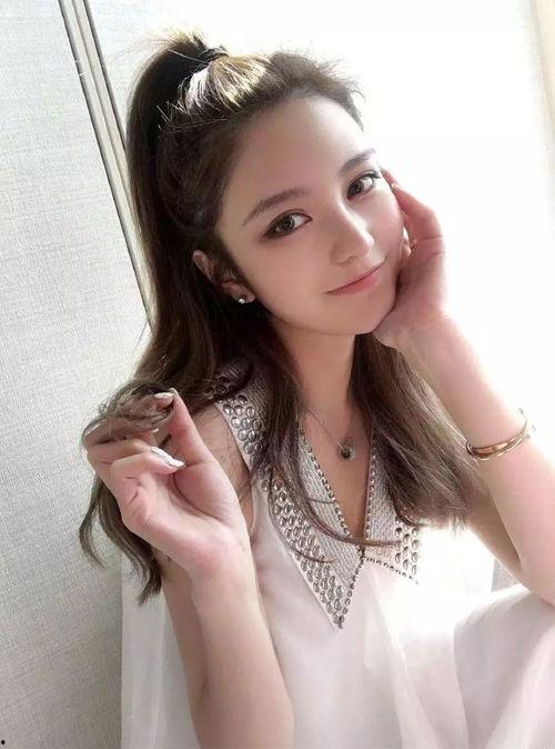 明星网红的身份有哪些