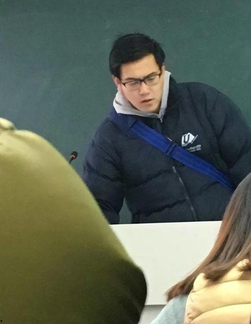 撞脸明星网红上电视,引发网友热议！