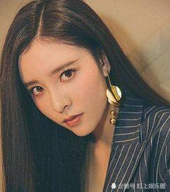 撞脸明星网红上电视,引发网友热议！