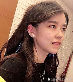 撞脸明星网红上电视,引发网友热议！