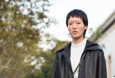 台北娜娜今日吃瓜,揭秘娱乐圈最新热点事件