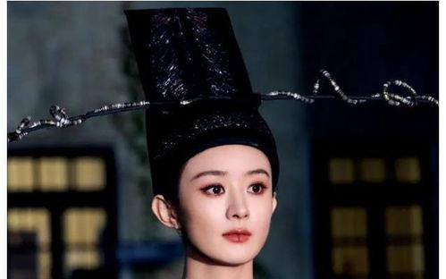 台北娜娜今日吃瓜,揭秘娱乐圈最新热点事件