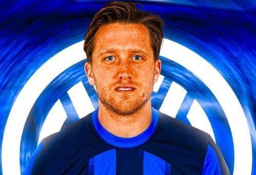 台北娜娜今日吃瓜,揭秘娱乐圈最新热点事件