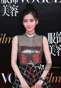 住在山西的明星网红有谁,山西明星网红风采掠影