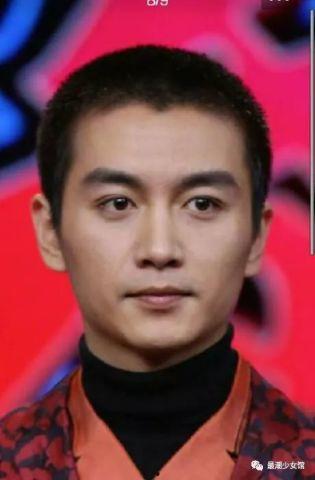 住在山西的明星网红有谁,山西明星网红风采掠影